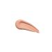FENTY BEAUTY Bright Fix Eye Brightener Concealer Pinkestcosmetics - Buy Online on GoSupps.com