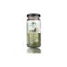 Ecology Market Organic Tahini 500 gr and Mulberry Extract 300 gr - Buy Online on GoSupps.com