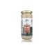 Ekoloji Market Organic Tahini 500 Gr + 2 Pack Carob Extract 300 Gr - Buy Online on GoSupps.com