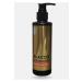 Blacco Keratin Botox Brazilian Blow Dry Keratin 200 ml