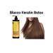 Blacco Keratin Botox Brazilian Blow Dry Keratin 200 ml - Buy Online on GoSupps.com