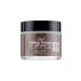 Jigott Firming Moisturizing Pure Snail Cream