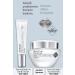 Avon Anew Sensitive Special Package for Sensitive Skin - Buy Online on GoSupps.com