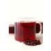 Mim and More Berry Tea - Blackberry Hibiscus Tea 100 gr - Buy Online on GoSupps.com