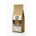 Mare Mosso Caffe Vendite Classic Turkish Coffee (GROUND) 1 Kg.