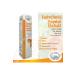 Emr Kervan Herbs Garden Liquid Food Supplement Containing Pomegranate & Propolis Extract 250ml - Buy Online on GoSupps.com