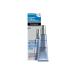 Neutrogena Retinol Boost Anti-Aging and Anti-Blemish Serum 30 .ml.