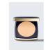 Estee Lauder Double Wear Stay-in-place 4n1 Shell Beige Matte Powder 12 Hour Luxury Foundation Spf10 .