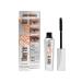 benefit cosmetics They're Real! Tinted Primer Mascara Base - Buy Online on GoSupps.com