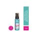 Urban Care Pure Coconut & Aloe Vera Color Protecting Super Serum for Dyed Hair 75 Ml - Buy Online on GoSupps.com