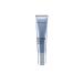 Neutrogena Retinol Boost Anti-Aging Eye Cream - Buy Online on GoSupps.com