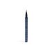 Inglot Liquid Eyeliner - One Move Liquid Eyeliner - Buy Online on GoSupps.com