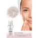 Herbaderm Sos Acne and Pimples Skin Care Serum 20 ml - Buy Online on GoSupps.com