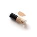 Inglot All Covered Face Foundation - Buy Online on GoSupps.com