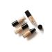 Inglot All Covered Face Foundation - Buy Online on GoSupps.com