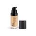 Inglot All Covered Face Foundation - Buy Online on GoSupps.com