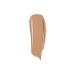 Inglot All Covered Face Foundation - Buy Online on GoSupps.com