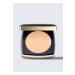 Estee Lauder Super Double Wear Stay-in-place 2c2 Pale Almond Matte Powder Long-lasting Luxury Foundation Spf10