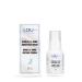 Lou Cosmetics Acne and Pimple Drying Cream 50 Cc - Buy Online on GoSupps.com