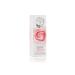 Bee Beauty Rose Organic Certified Revitalizing Eye Cream 25 ml - Buy Online on GoSupps.com