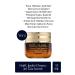Estee Lauder Advanced Night Repair Supercharged Super Gel Eye Cream 15ml Anti-Dark Circles - Buy Online on GoSupps.com