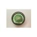 LA SPLASH Diamond Dust Mineral Eyeshadow -16602 Rich Green - Buy Online on GoSupps.com