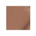 Inglot Bronzer Amc Face & Body Bronzer (30 Ml) - Buy Online on GoSupps.com