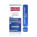 Bioblas Shampoo 360ml Zinc+menthol 2in1 Anti-Dandruff Cream Shampoo