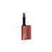 Nars Powermatte Lipstick - 1.5 Gr