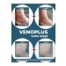 DermoNem Venoplus Cream - Buy Online on GoSupps.com