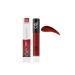 CA Cosmetics Lip Gloss ''love'' 12 Hours Permanence and Moisturizing