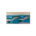 colletape Collagen Ultra 30 Tablets 2 Boxes - Buy Online on GoSupps.com