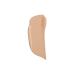 Inglot All Covered Face Foundation - Buy Online on GoSupps.com