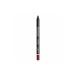 Golden Rose Emily Pencil 223 - Buy Online on GoSupps.com