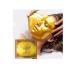 Bio Gold Collagen Face Mask - Gold And Collagen Contentlimaske
