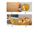 Bio Gold Collagen Face Mask - Gold And Collagen Contentlimaske - Buy Online on GoSupps.com