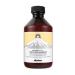 Davines Eva- Naturaltech Purifying Dandruff Hair Purifying Shampoo 250ml Care Product