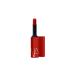 Nars Powermatte Lipstick - 1.5 Gr