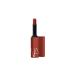 Nars Powermatte Lipstick - 1.5 Gr