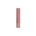 Nars Powermatte Lipstick - 1.5 Gr - Buy Online on GoSupps.com