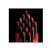 Nars Powermatte Lipstick - 1.5 Gr - Buy Online on GoSupps.com