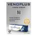 DermoNem Venoplus Cream - Buy Online on GoSupps.com