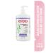 Restorex Extra Resistance Shampoo Against Hair Loss 1000 Ml