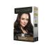 Sea Color Set Hair Dye (1 Piece)