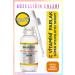 Garnier Vitamin C Super Brightening Serum 30ml - Buy Online on GoSupps.com