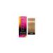 Schwarzkopf Igora Vibrance 9-00 Natural Blonde Toning Long-Lasting Hair Dye - Buy Online on GoSupps.com