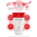 Deotak Classic Super Cream Deodorant for Normal Skin 35ml - Buy Online on GoSupps.com