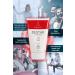 Deotak Classic Super Cream Deodorant for Normal Skin 35ml - Buy Online on GoSupps.com
