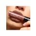 Pastel Daylong Lipcolor Kissproof Matte Permanent Lipstick Spring Set 1 --No: 15 And No: 29 - Buy Online on GoSupps.com