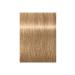 Schwarzkopf Igora Vibrance 9-00 Natural Blonde Toning Long-Lasting Hair Dye - Buy Online on GoSupps.com